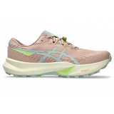 Asics Fuji Lite 6 Ladies